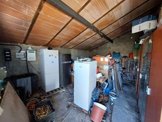 Casa rural en venta en Molar (El)