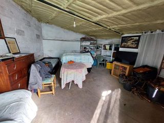 Casa rural en venta en Molar (El)
