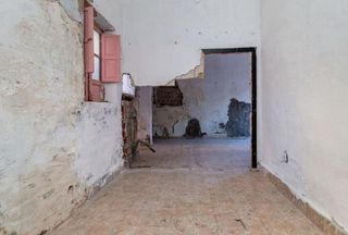 Casa adosada en venta en Campo de la Verdad - Miraflores en Córdoba