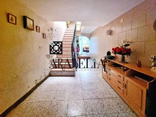 Chalet en venta en Casco Histórico  - Ribera - San Basilio en Córdoba