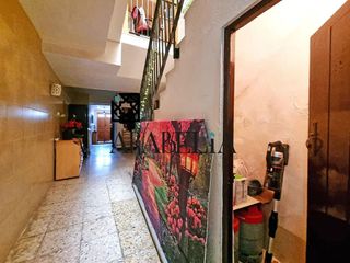 Chalet en venta en Casco Histórico  - Ribera - San Basilio en Córdoba