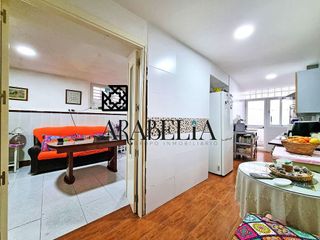 Chalet en venta en Casco Histórico  - Ribera - San Basilio en Córdoba