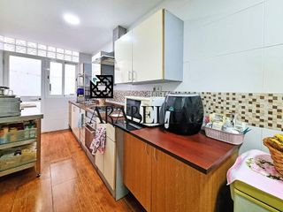 Chalet en venta en Casco Histórico  - Ribera - San Basilio en Córdoba