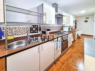 Chalet en venta en Casco Histórico  - Ribera - San Basilio en Córdoba