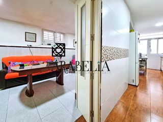 Chalet en venta en Casco Histórico  - Ribera - San Basilio en Córdoba