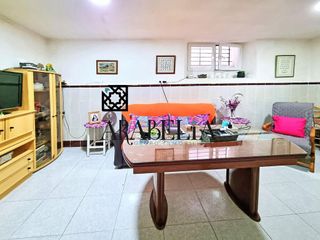 Chalet en venta en Casco Histórico  - Ribera - San Basilio en Córdoba