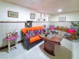 Chalet en venta en Casco Histórico  - Ribera - San Basilio en Córdoba