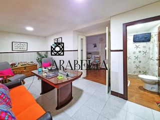 Chalet en venta en Casco Histórico  - Ribera - San Basilio en Córdoba