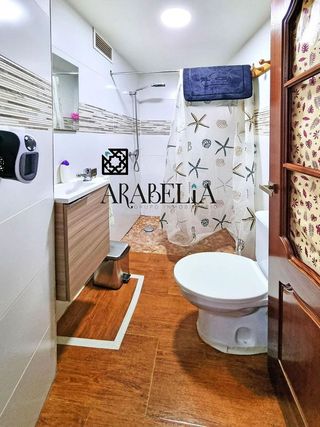 Chalet en venta en Casco Histórico  - Ribera - San Basilio en Córdoba