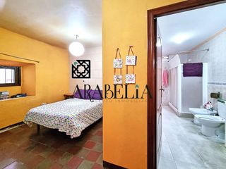 Chalet en venta en Casco Histórico  - Ribera - San Basilio en Córdoba