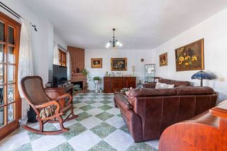 Casa pareada en venta en Zona el Higuerón en Benalmádena