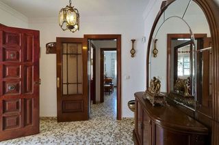 Casa pareada en venta en Zona el Higuerón en Benalmádena