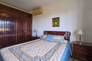 Casa pareada en venta en Zona el Higuerón en Benalmádena