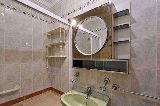 Casa pareada en venta en Zona el Higuerón en Benalmádena