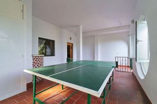 Casa pareada en venta en Zona el Higuerón en Benalmádena