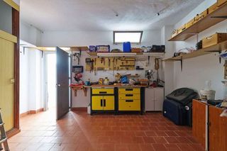 Casa pareada en venta en Zona el Higuerón en Benalmádena