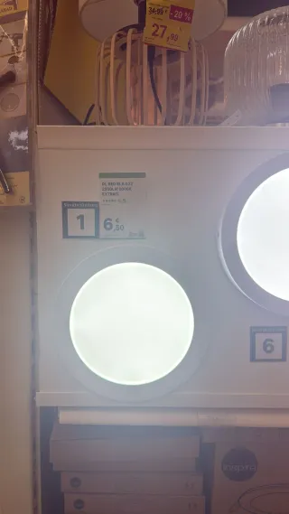 Soy electricista,se realizan tableros y todo tipo