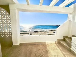 Casa pareada en venta en Torrelamata - La Mata en Torrevieja