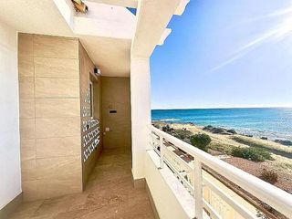Casa pareada en venta en Torrelamata - La Mata en Torrevieja
