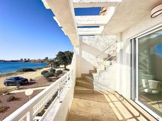Casa pareada en venta en Torrelamata - La Mata en Torrevieja