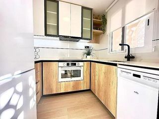 Casa pareada en venta en Torrelamata - La Mata en Torrevieja