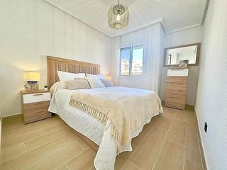 Casa pareada en venta en Torrelamata - La Mata en Torrevieja