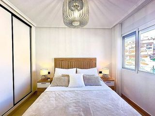 Casa pareada en venta en Torrelamata - La Mata en Torrevieja