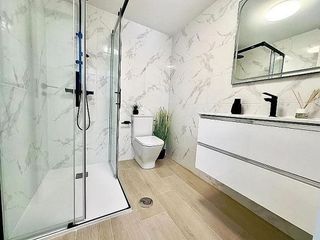 Casa pareada en venta en Torrelamata - La Mata en Torrevieja