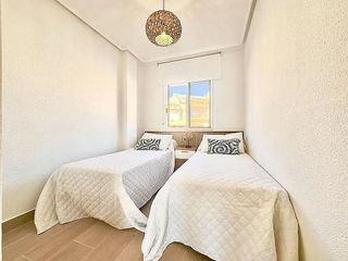 Casa pareada en venta en Torrelamata - La Mata en Torrevieja