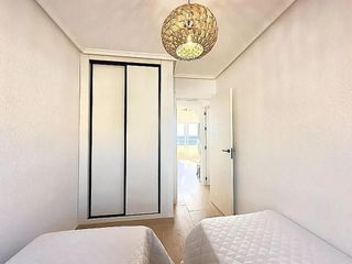 Casa pareada en venta en Torrelamata - La Mata en Torrevieja