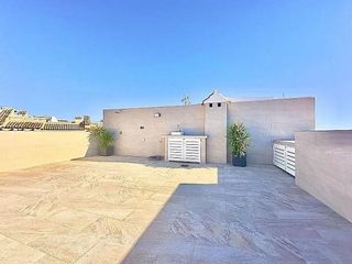 Casa pareada en venta en Torrelamata - La Mata en Torrevieja