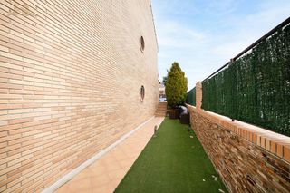 Casa pareada en venta en El Pinar - La Dehesa - Resto de Navalcarnero en Navalcarnero