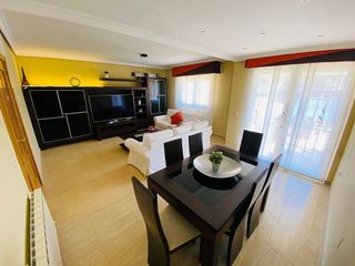 Casa pareada en venta en El Pinar - La Dehesa - Resto de Navalcarnero en Navalcarnero