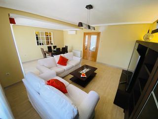 Casa pareada en venta en El Pinar - La Dehesa - Resto de Navalcarnero en Navalcarnero