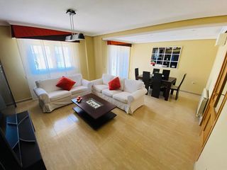 Casa pareada en venta en El Pinar - La Dehesa - Resto de Navalcarnero en Navalcarnero