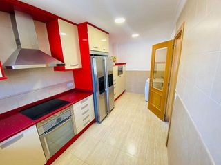 Casa pareada en venta en El Pinar - La Dehesa - Resto de Navalcarnero en Navalcarnero