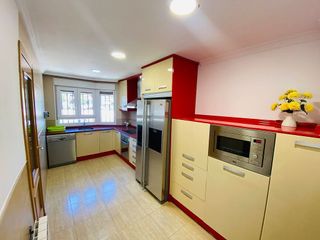 Casa pareada en venta en El Pinar - La Dehesa - Resto de Navalcarnero en Navalcarnero