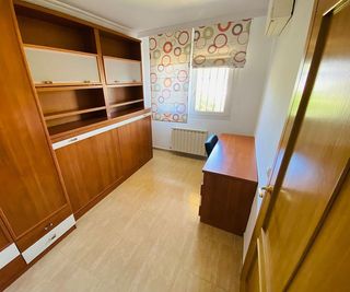 Casa pareada en venta en El Pinar - La Dehesa - Resto de Navalcarnero en Navalcarnero