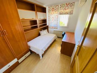 Casa pareada en venta en El Pinar - La Dehesa - Resto de Navalcarnero en Navalcarnero