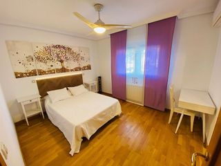 Casa pareada en venta en El Pinar - La Dehesa - Resto de Navalcarnero en Navalcarnero