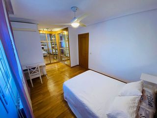 Casa pareada en venta en El Pinar - La Dehesa - Resto de Navalcarnero en Navalcarnero