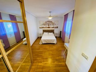 Casa pareada en venta en El Pinar - La Dehesa - Resto de Navalcarnero en Navalcarnero