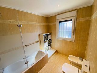 Casa pareada en venta en El Pinar - La Dehesa - Resto de Navalcarnero en Navalcarnero