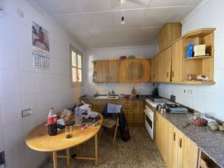 Chalet en venta en Puerto Lumbreras