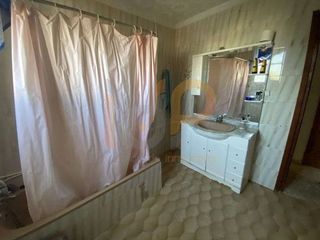 Chalet en venta en Puerto Lumbreras