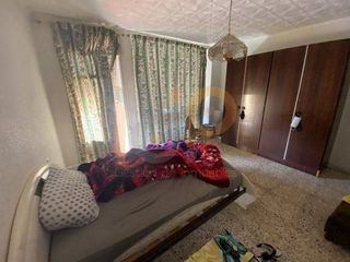 Chalet en venta en Puerto Lumbreras