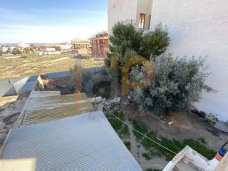 Chalet en venta en Puerto Lumbreras