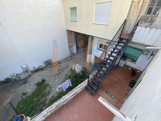 Chalet en venta en Puerto Lumbreras