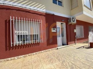 Chalet en venta en Puerto Lumbreras