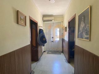 Chalet en venta en Puerto Lumbreras